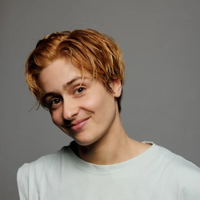 Foto von Leyb Elias | ©Oliver Look | Agentur Heppeler